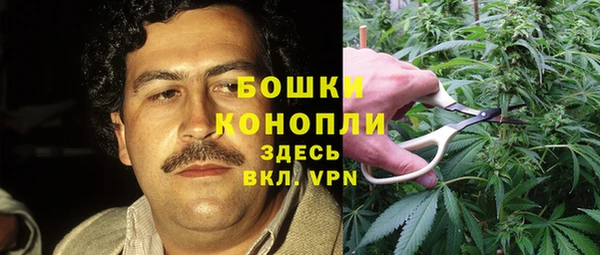 apvp Нефтекумск